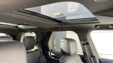 Land Rover Discovery 3.0 D300 Dynamic SE 5dr Auto Diesel Station Wagon